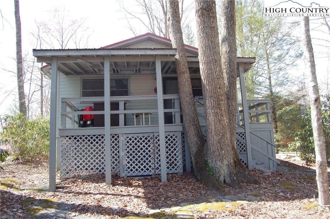 610 Windridge Road Newland, NC 28657 - Photo 12 of 16 Gallery Image 12