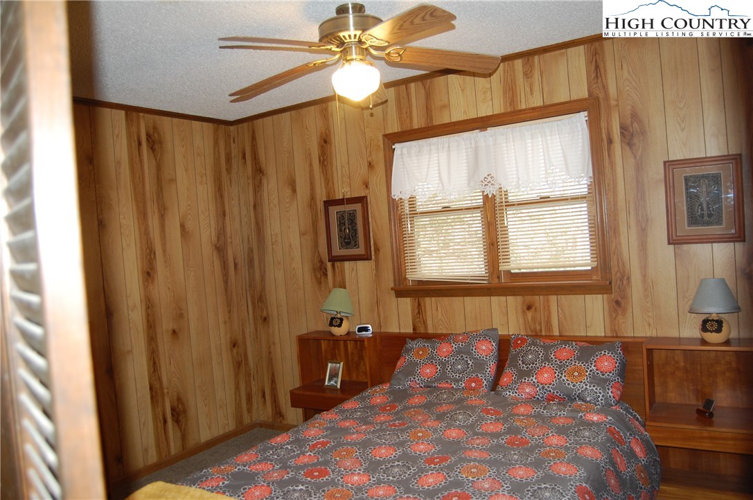 610 Windridge Road Newland, NC 28657 - Photo 8 of 16 Gallery Image 8