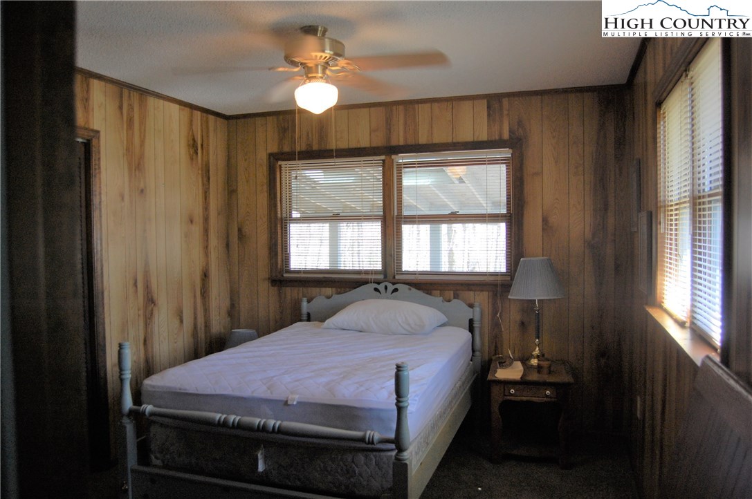 610 Windridge Road Newland, NC 28657 - Photo 9 of 16 Gallery Image 9