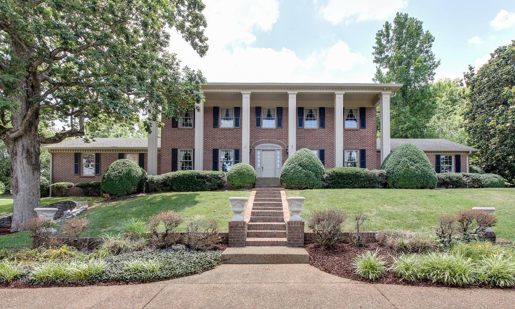 2201 Bowman Road Franklin, TN 37064 - Photo 1 of 30 Gallery Image 1