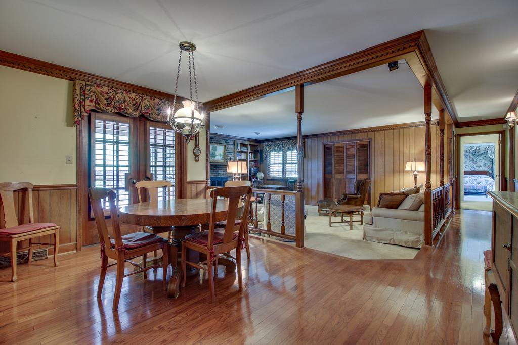 2201 Bowman Road Franklin, TN 37064 - Photo 11 of 30 Gallery Image 11