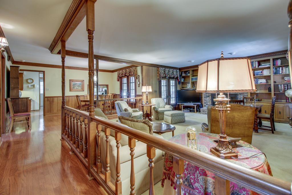 2201 Bowman Road Franklin, TN 37064 - Photo 12 of 30 Gallery Image 12