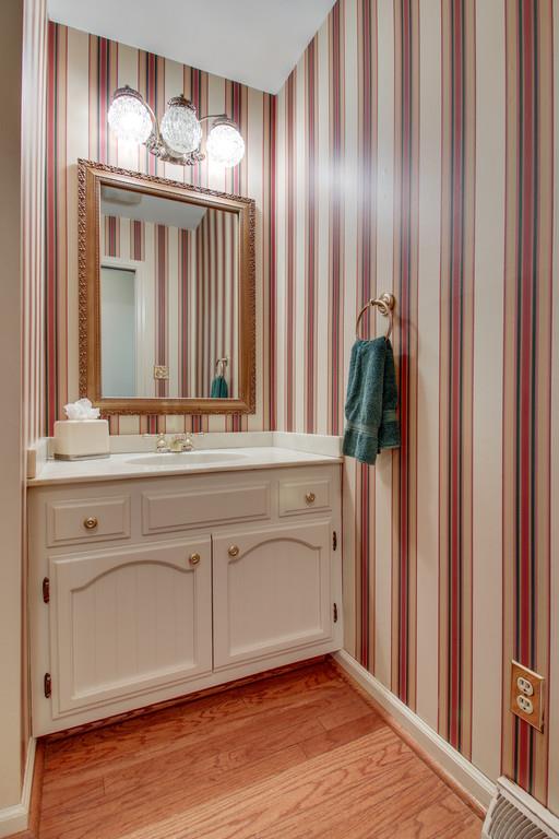 2201 Bowman Road Franklin, TN 37064 - Photo 13 of 30 Gallery Image 13