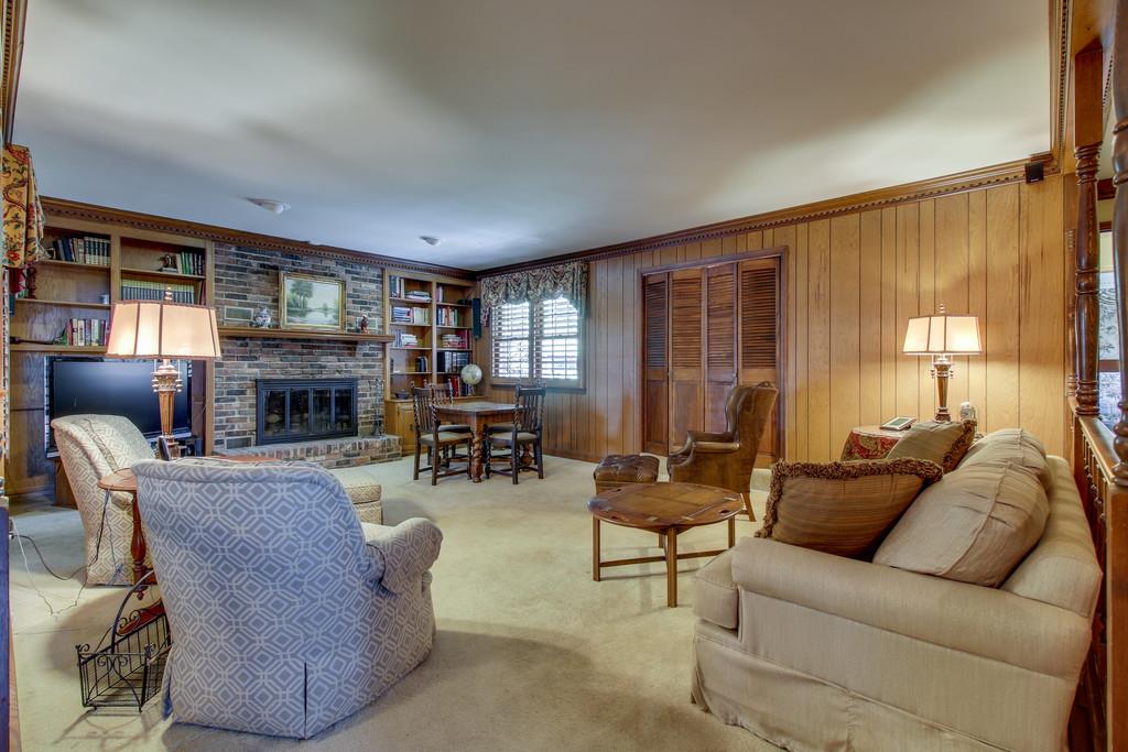 2201 Bowman Road Franklin, TN 37064 - Photo 14 of 30 Gallery Image 14