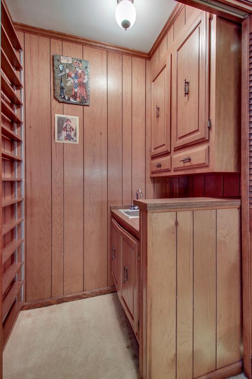 2201 Bowman Road Franklin, TN 37064 - Photo 15 of 30 Gallery Image 15