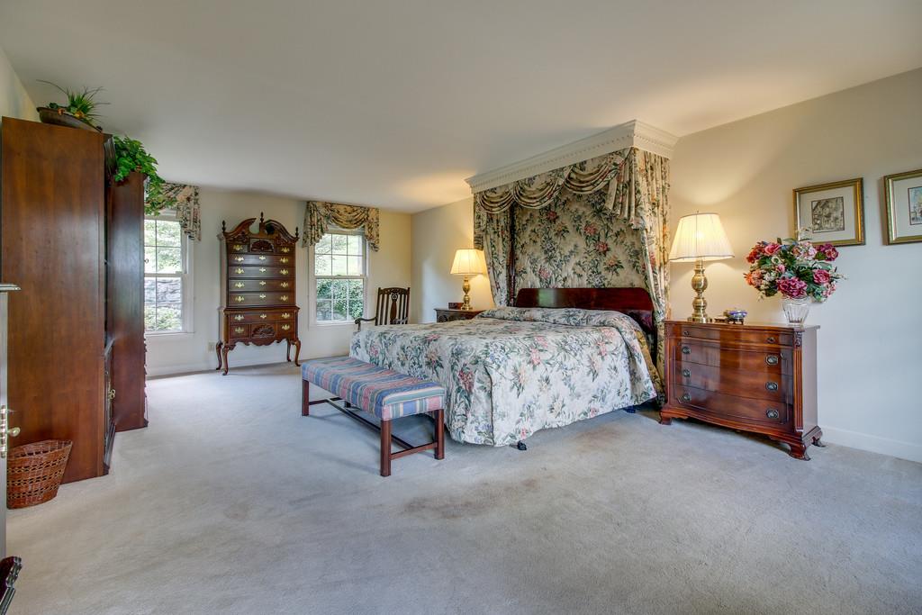 2201 Bowman Road Franklin, TN 37064 - Photo 16 of 30 Gallery Image 16