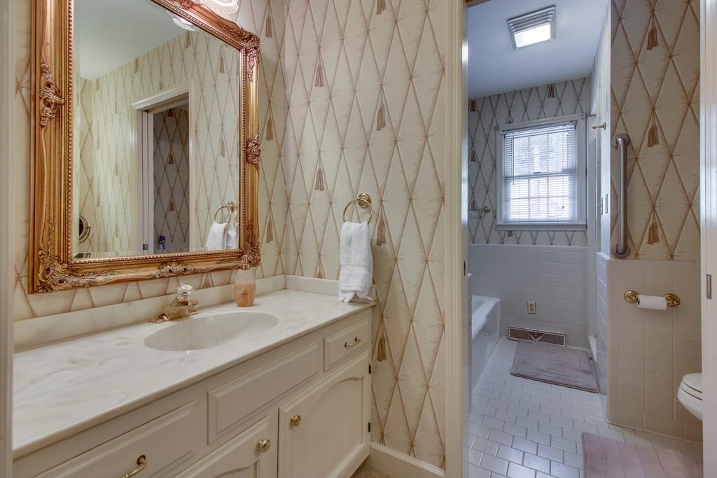 2201 Bowman Road Franklin, TN 37064 - Photo 17 of 30 Gallery Image 17