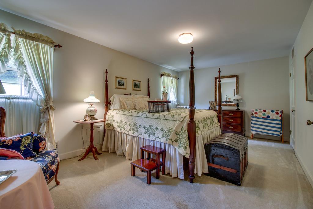 2201 Bowman Road Franklin, TN 37064 - Photo 18 of 30 Gallery Image 18