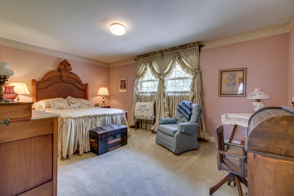 2201 Bowman Road Franklin, TN 37064 - Photo 19 of 30 Gallery Image 19