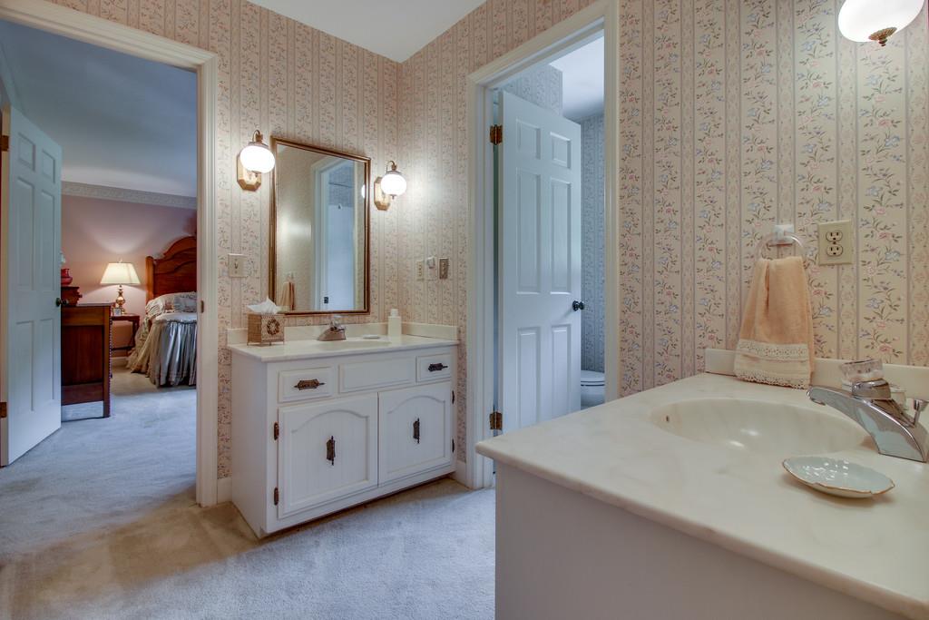 2201 Bowman Road Franklin, TN 37064 - Photo 20 of 30 Gallery Image 20