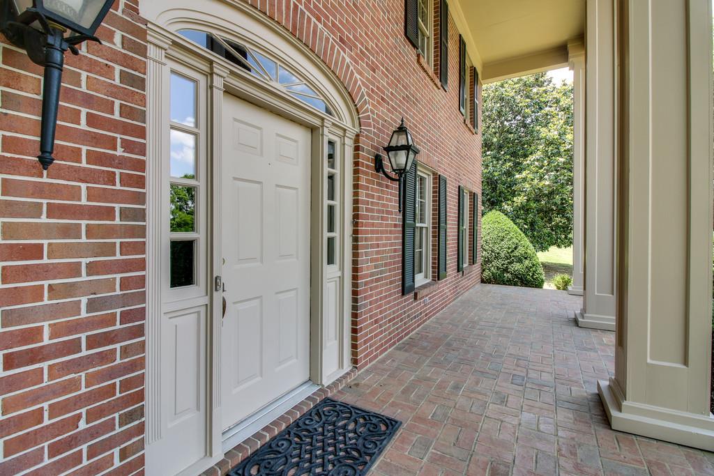 2201 Bowman Road Franklin, TN 37064 - Photo 3 of 30 Gallery Image 3