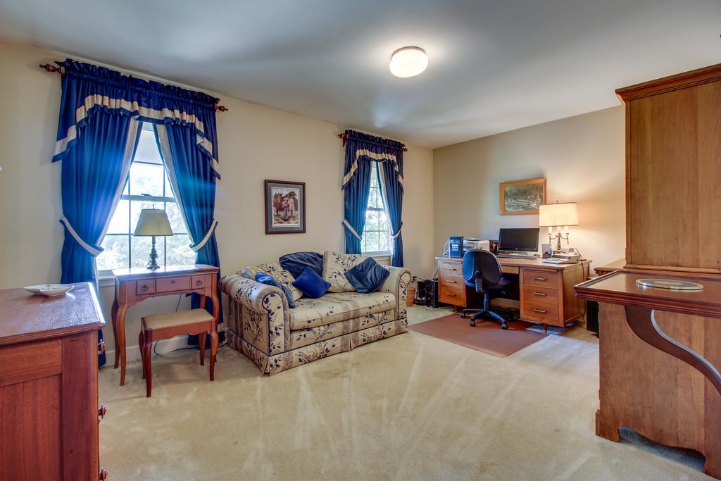2201 Bowman Road Franklin, TN 37064 - Photo 21 of 30 Gallery Image 21