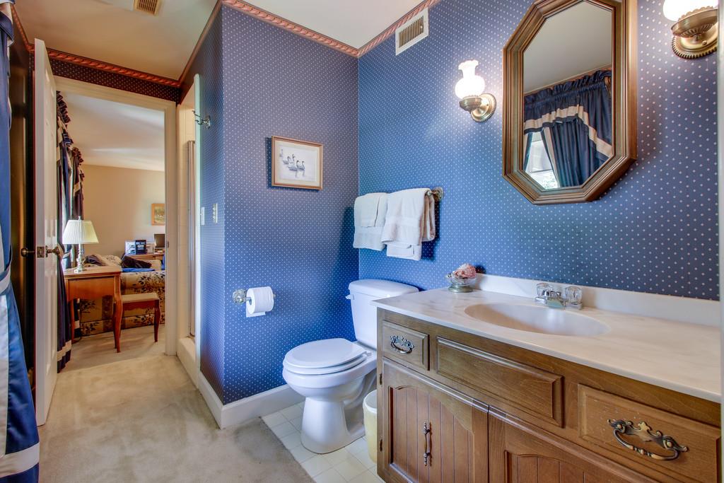 2201 Bowman Road Franklin, TN 37064 - Photo 22 of 30 Gallery Image 22