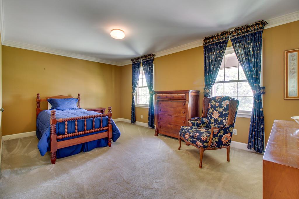 2201 Bowman Road Franklin, TN 37064 - Photo 23 of 30 Gallery Image 23