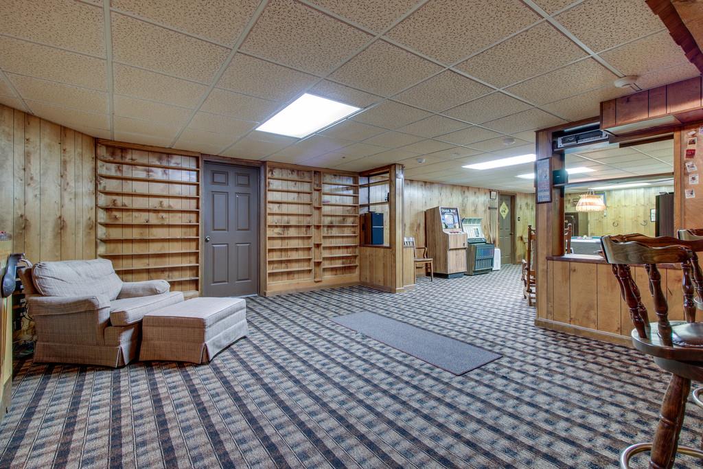 2201 Bowman Road Franklin, TN 37064 - Photo 24 of 30 Gallery Image 24