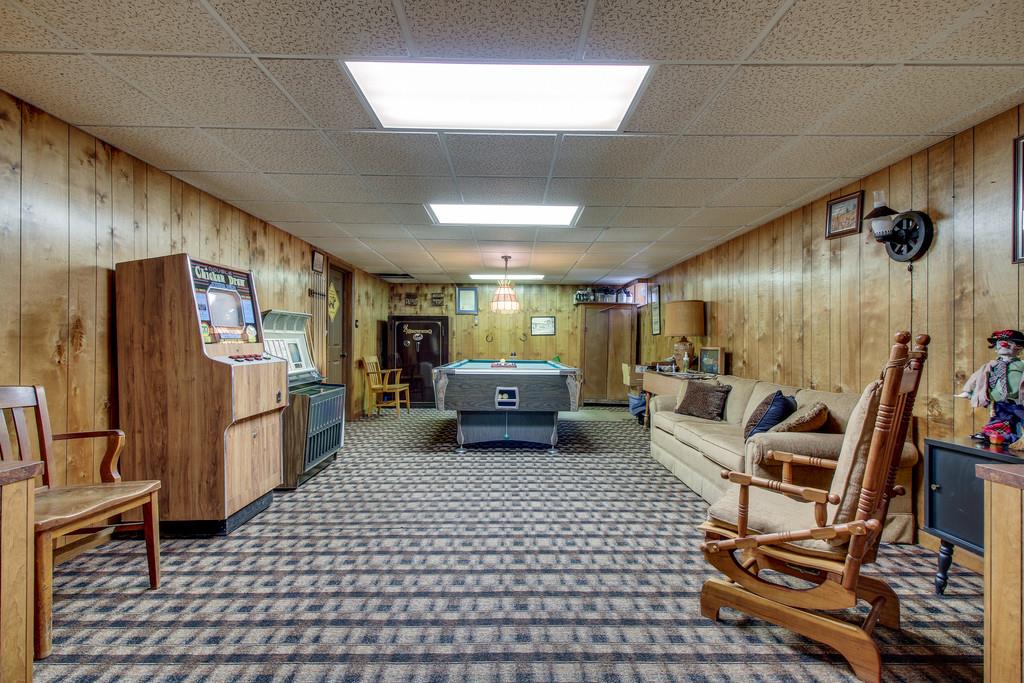 2201 Bowman Road Franklin, TN 37064 - Photo 25 of 30 Gallery Image 25