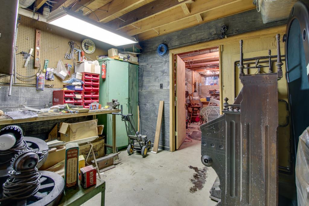 2201 Bowman Road Franklin, TN 37064 - Photo 26 of 30 Gallery Image 26