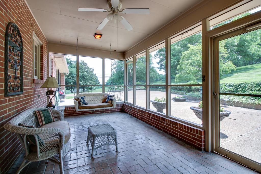 2201 Bowman Road Franklin, TN 37064 - Photo 27 of 30 Gallery Image 27