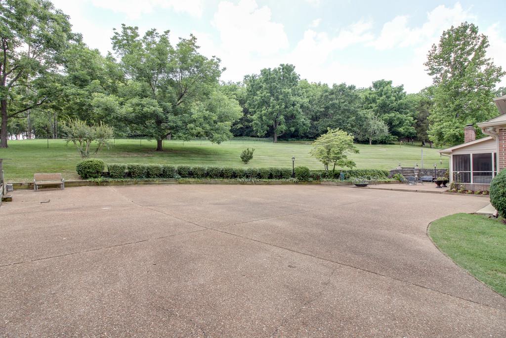 2201 Bowman Road Franklin, TN 37064 - Photo 28 of 30 Gallery Image 28