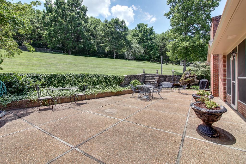 2201 Bowman Road Franklin, TN 37064 - Photo 29 of 30 Gallery Image 29
