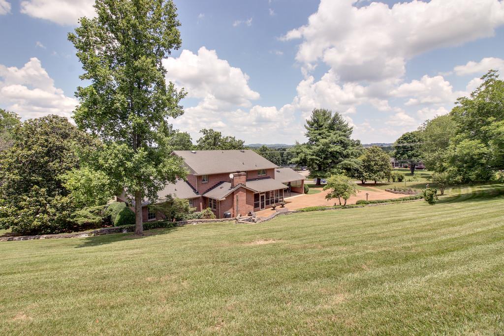 2201 Bowman Road Franklin, TN 37064 - Photo 30 of 30 Gallery Image 30