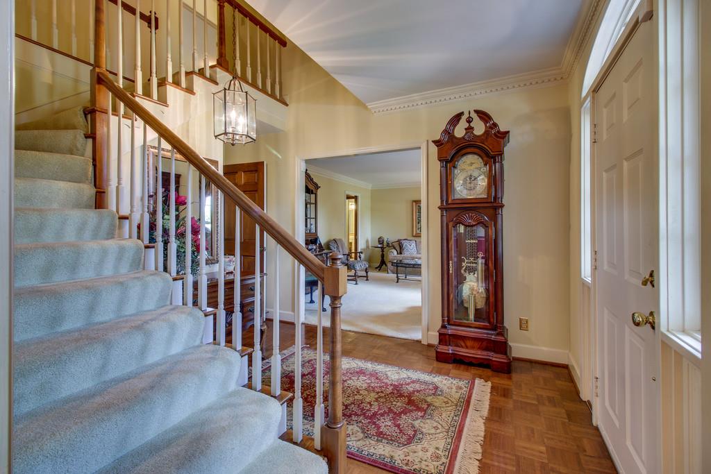 2201 Bowman Road Franklin, TN 37064 - Photo 4 of 30 Gallery Image 4