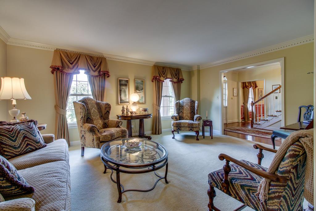 2201 Bowman Road Franklin, TN 37064 - Photo 5 of 30 Gallery Image 5