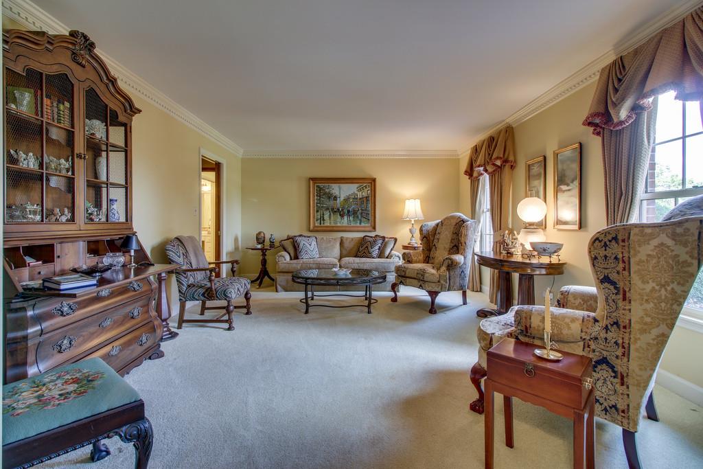2201 Bowman Road Franklin, TN 37064 - Photo 6 of 30 Gallery Image 6