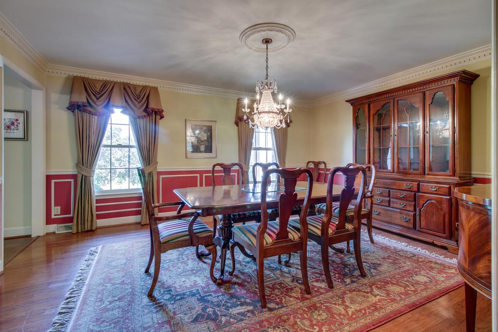 2201 Bowman Road Franklin, TN 37064 - Photo 7 of 30 Gallery Image 7