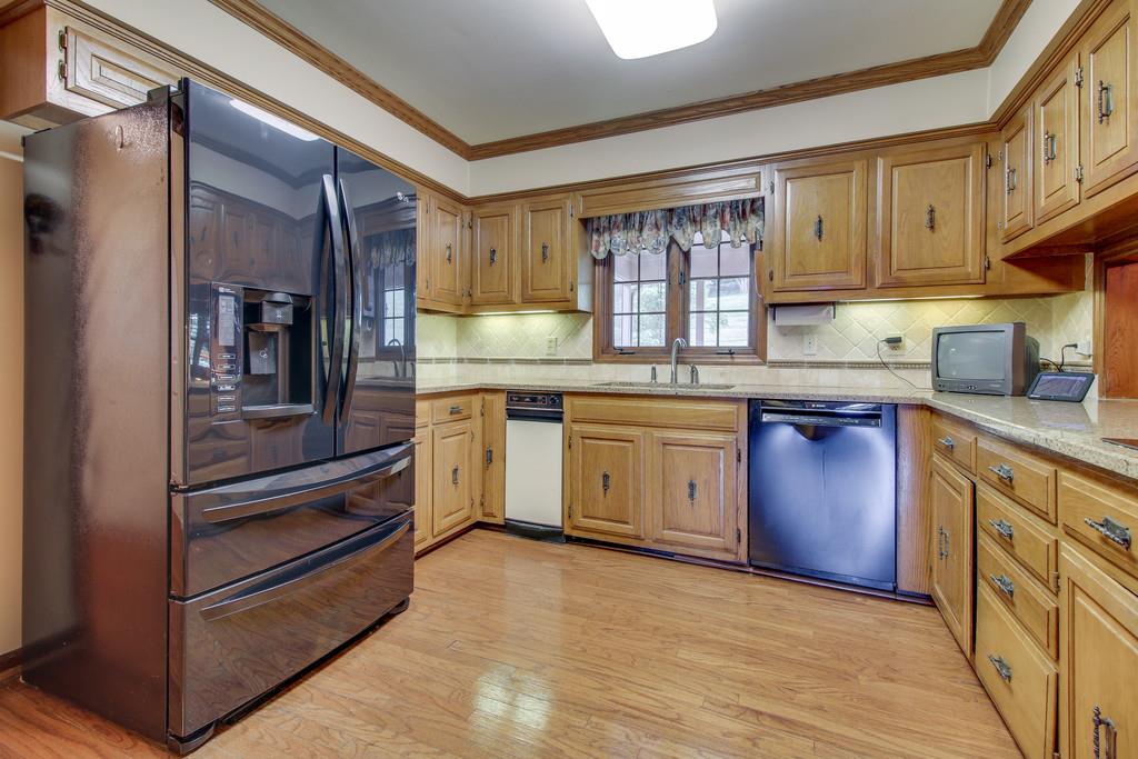 2201 Bowman Road Franklin, TN 37064 - Photo 8 of 30 Gallery Image 8
