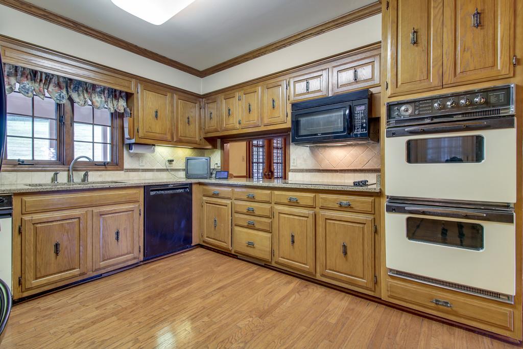 2201 Bowman Road Franklin, TN 37064 - Photo 9 of 30 Gallery Image 9