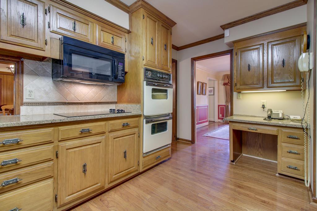 2201 Bowman Road Franklin, TN 37064 - Photo 10 of 30 Gallery Image 10