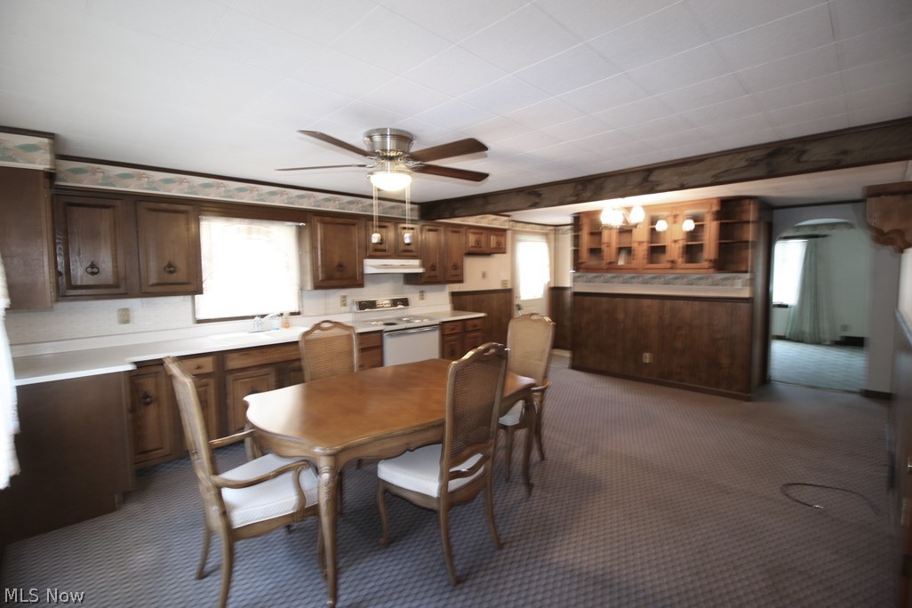 653 Mishler Road Mogadore, OH 44260 - Photo 16 of 30 Gallery Image 16