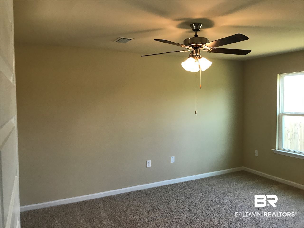 17439 Harding Drive Foley, AL 36535 - Photo 4 of 14