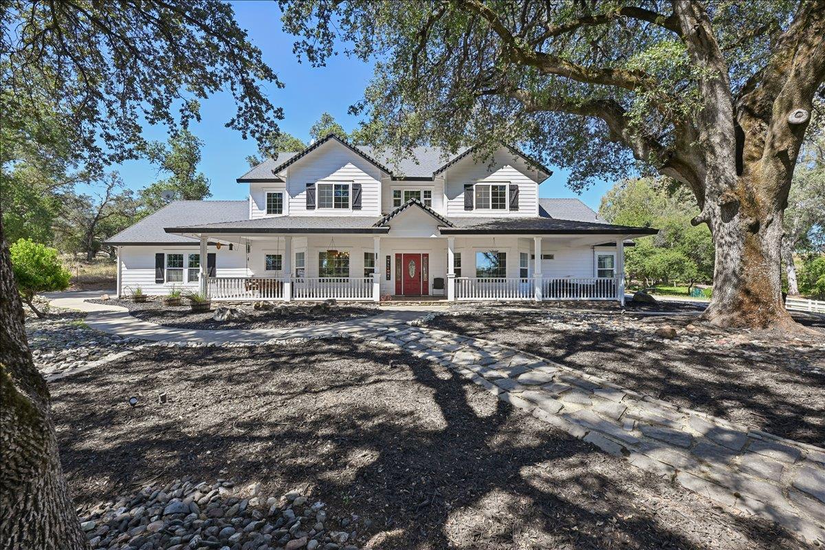8395 McCourtney Road Lincoln, CA 95648 - Photo 5 of 96