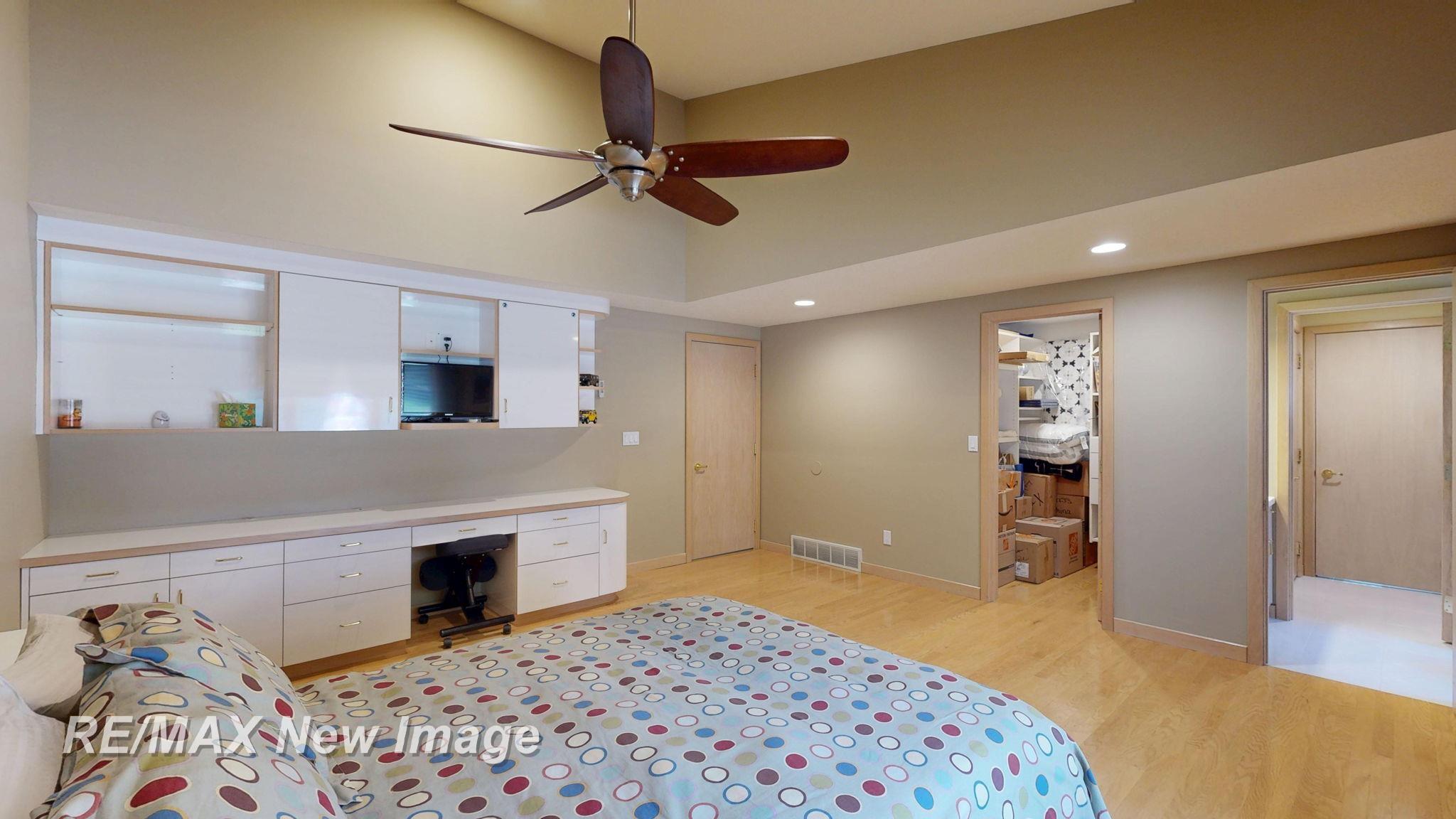 1134 North Graham Road Saginaw, MI 48609 - Photo 57 of 80