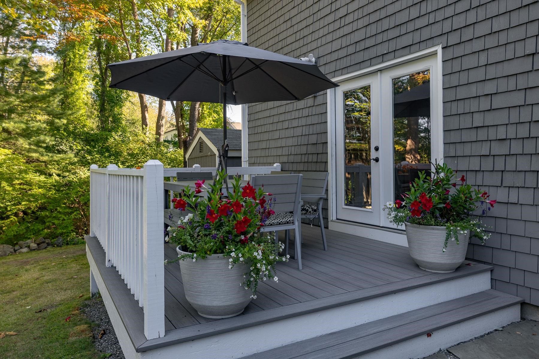 2075 Ocean Boulevard Rye, NH 03870 - Photo 48 of 59