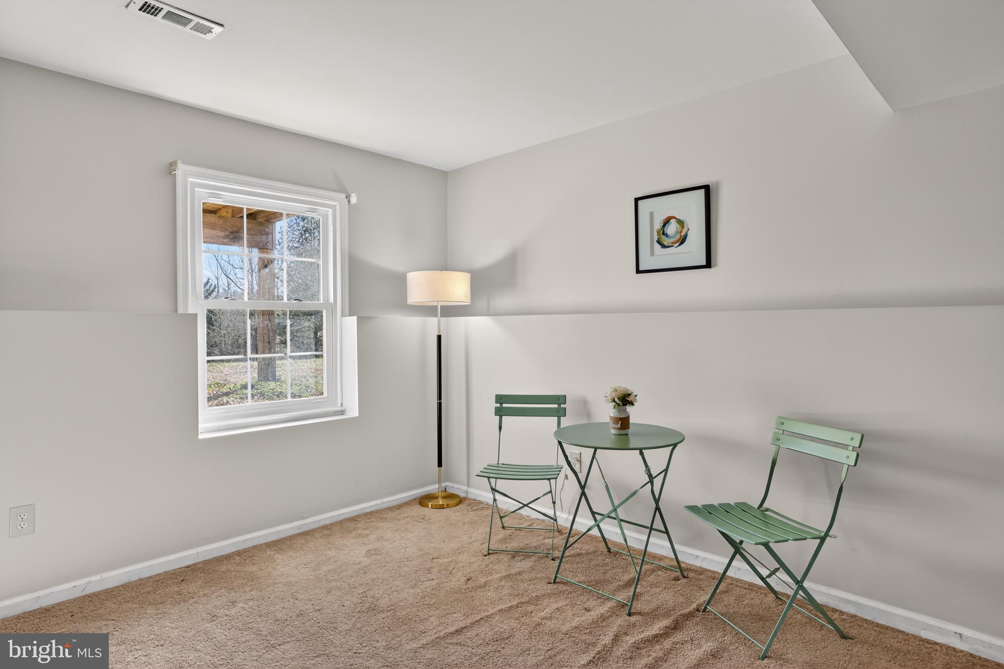 621 Holly Corner Road Fredericksburg, VA 22406 - Photo 22 of 48 Bright and inviting corner retreat.