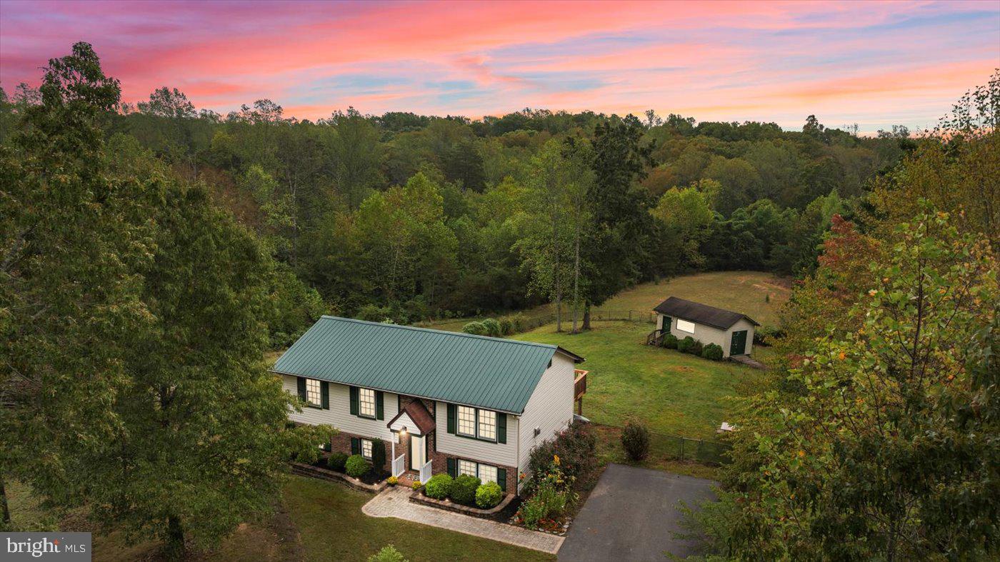 621 Holly Corner Road Fredericksburg, VA 22406 - Photo 43 of 48