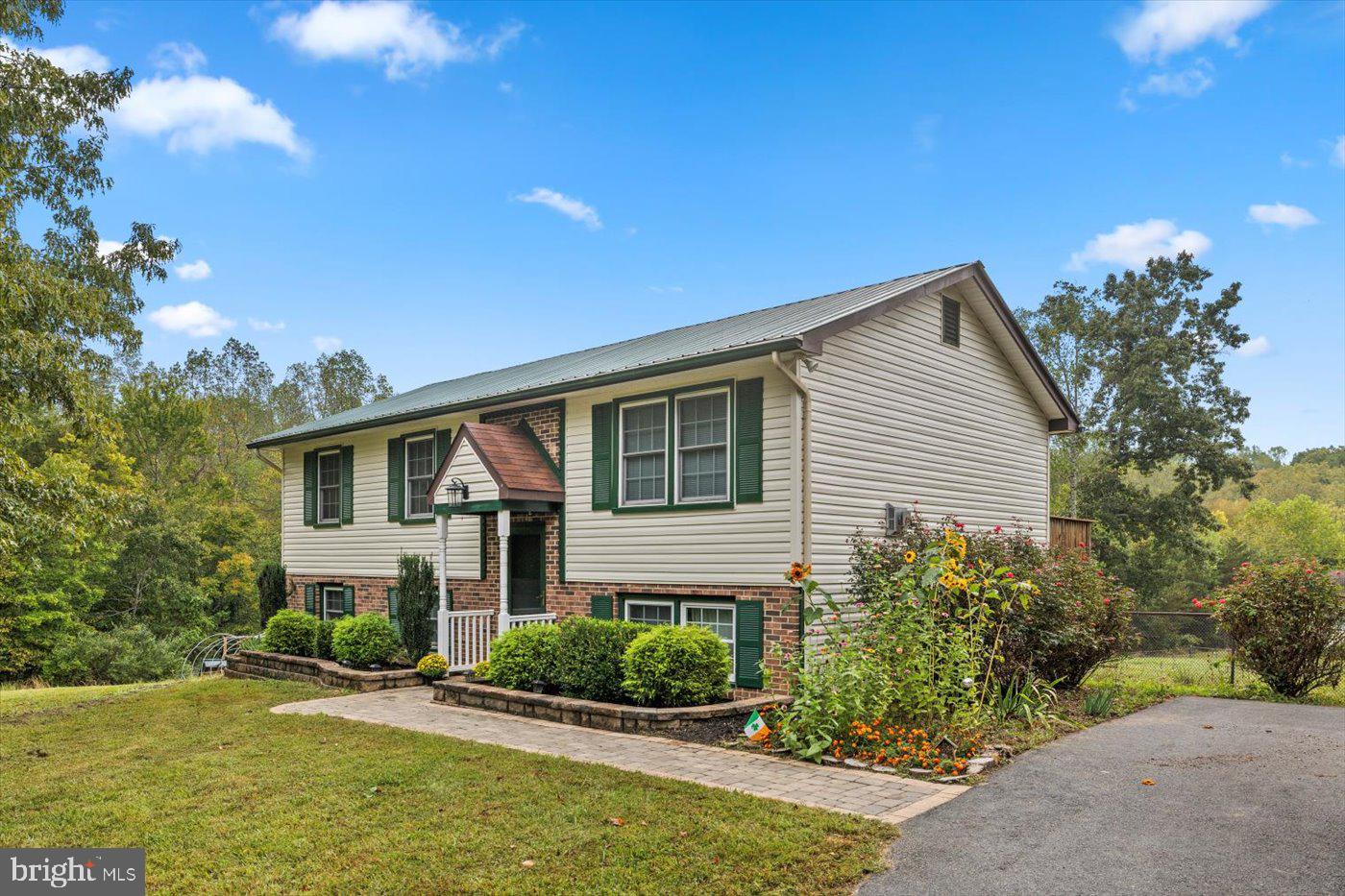 621 Holly Corner Road Fredericksburg, VA 22406 - Photo 45 of 48