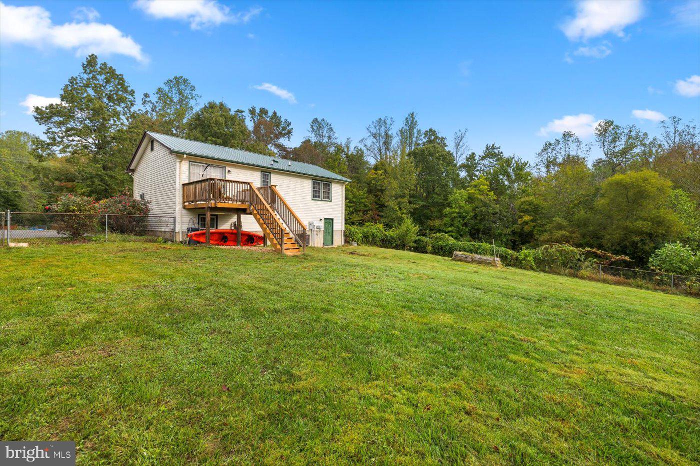 621 Holly Corner Road Fredericksburg, VA 22406 - Photo 48 of 48