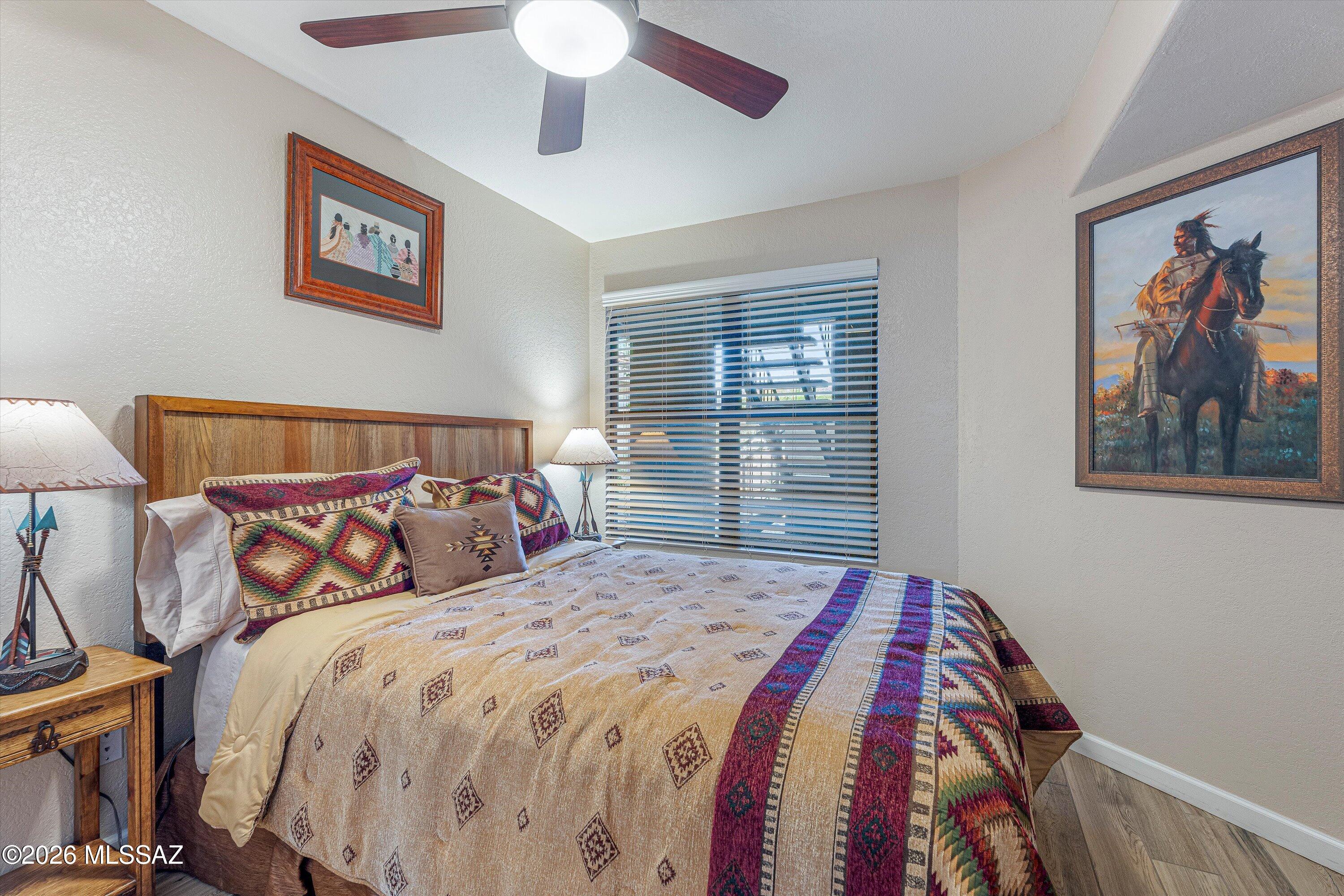 5800 North Kolb Road, Unit 11161 Tucson, AZ 85750 - Photo 19 of 26 Gallery Image 19