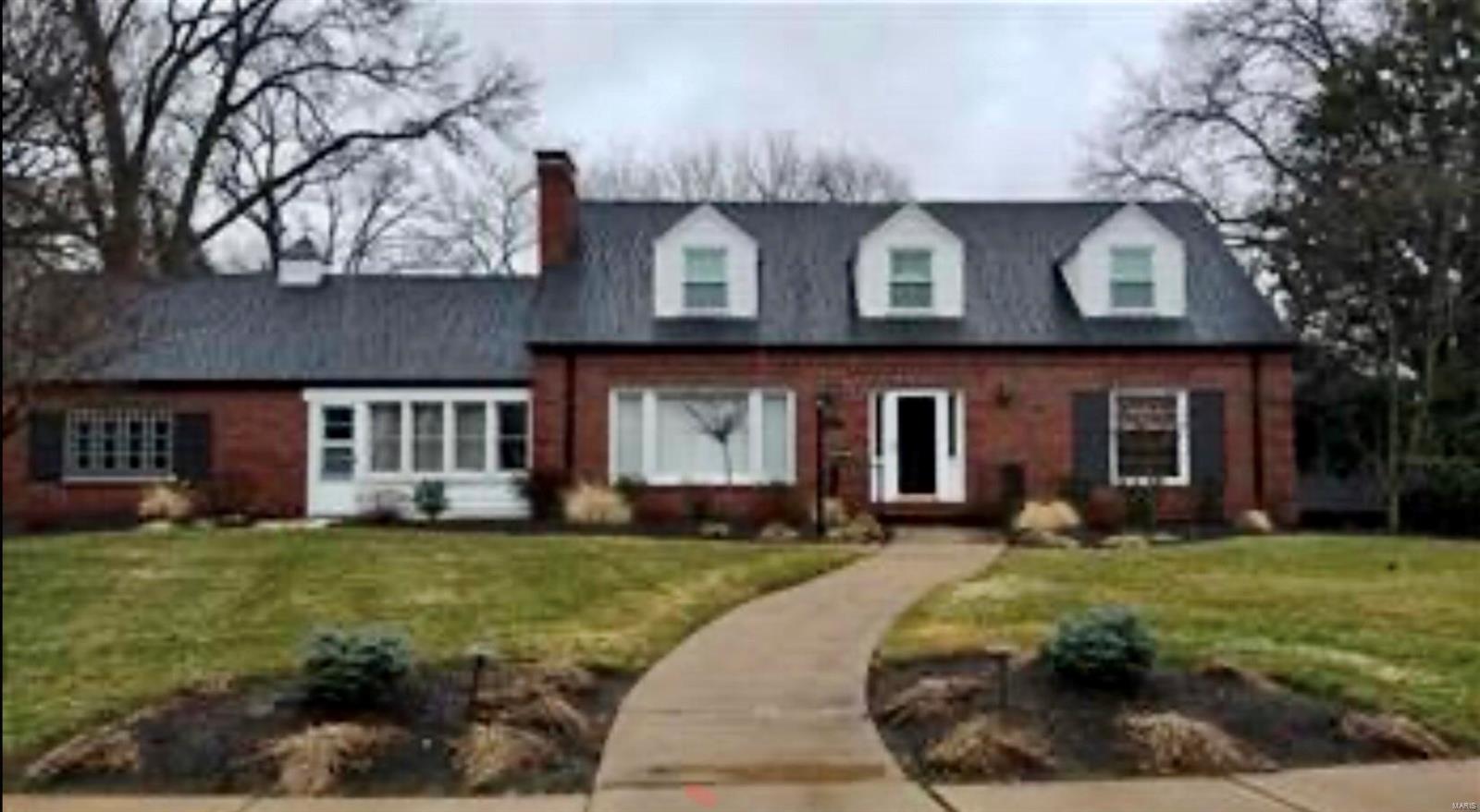 2800 Ridgeview Drive St. Louis, MO 63121 - Photo 1 of 1 Gallery Image 1