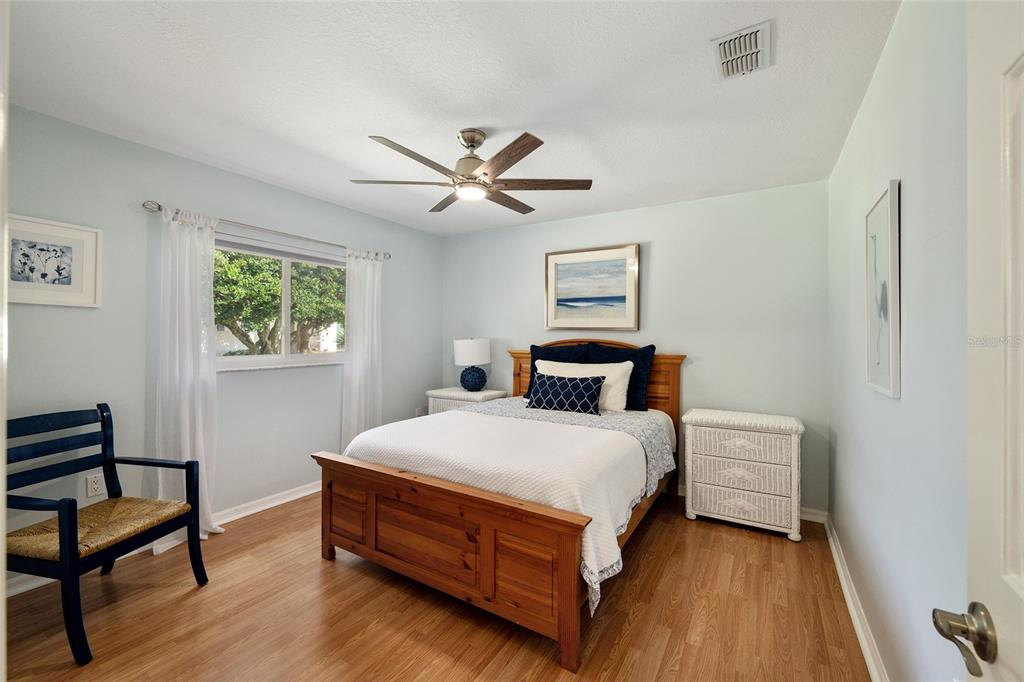 9037 Southeast 136th Loop Summerfield, FL 34491 - Photo 32 of 75
