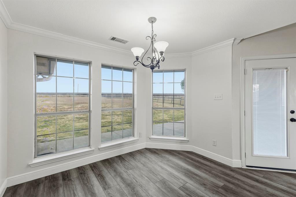 16422 Prairie Meadow Forney, TX 75126 - Photo 9 of 38 Gallery Image 9