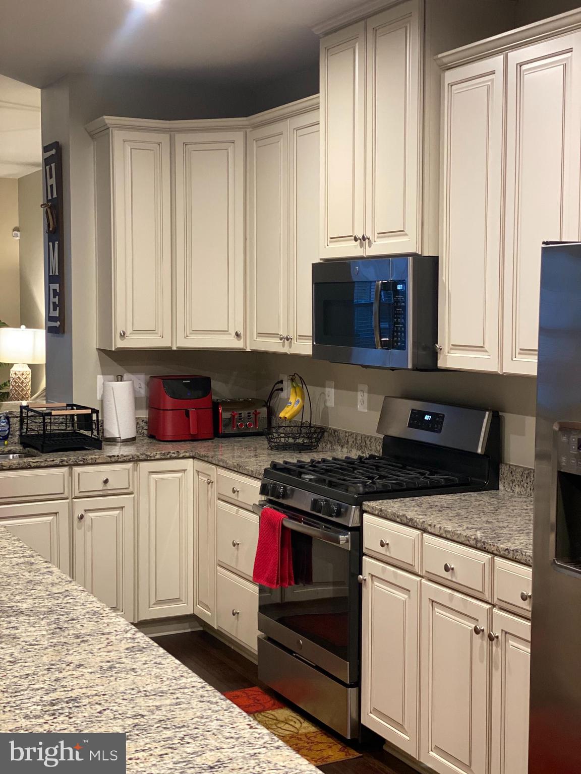 9509 Watts Road Owings Mills, MD 21117 - Photo 11 of 24 Gallery Image 11