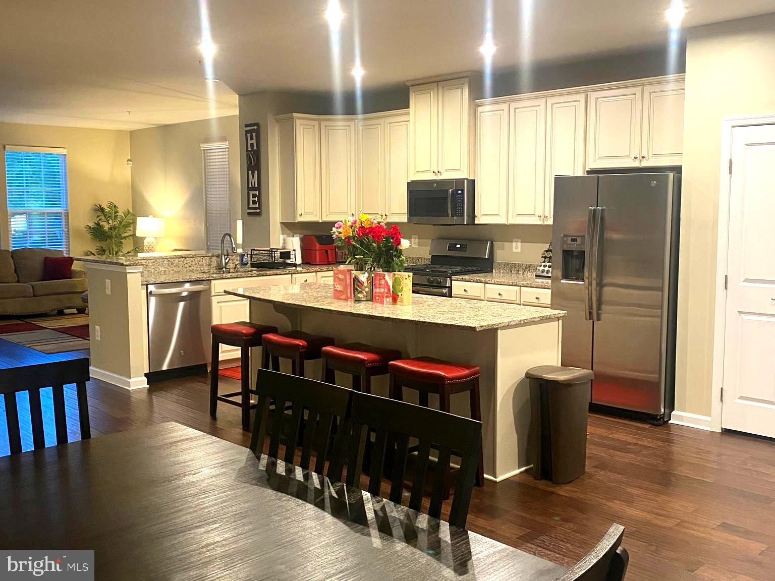 9509 Watts Road Owings Mills, MD 21117 - Photo 12 of 24 Gallery Image 12