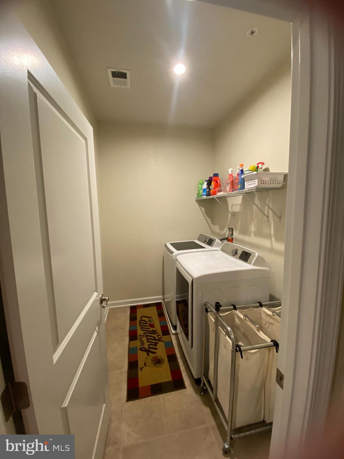 9509 Watts Road Owings Mills, MD 21117 - Photo 15 of 24 Gallery Image 15