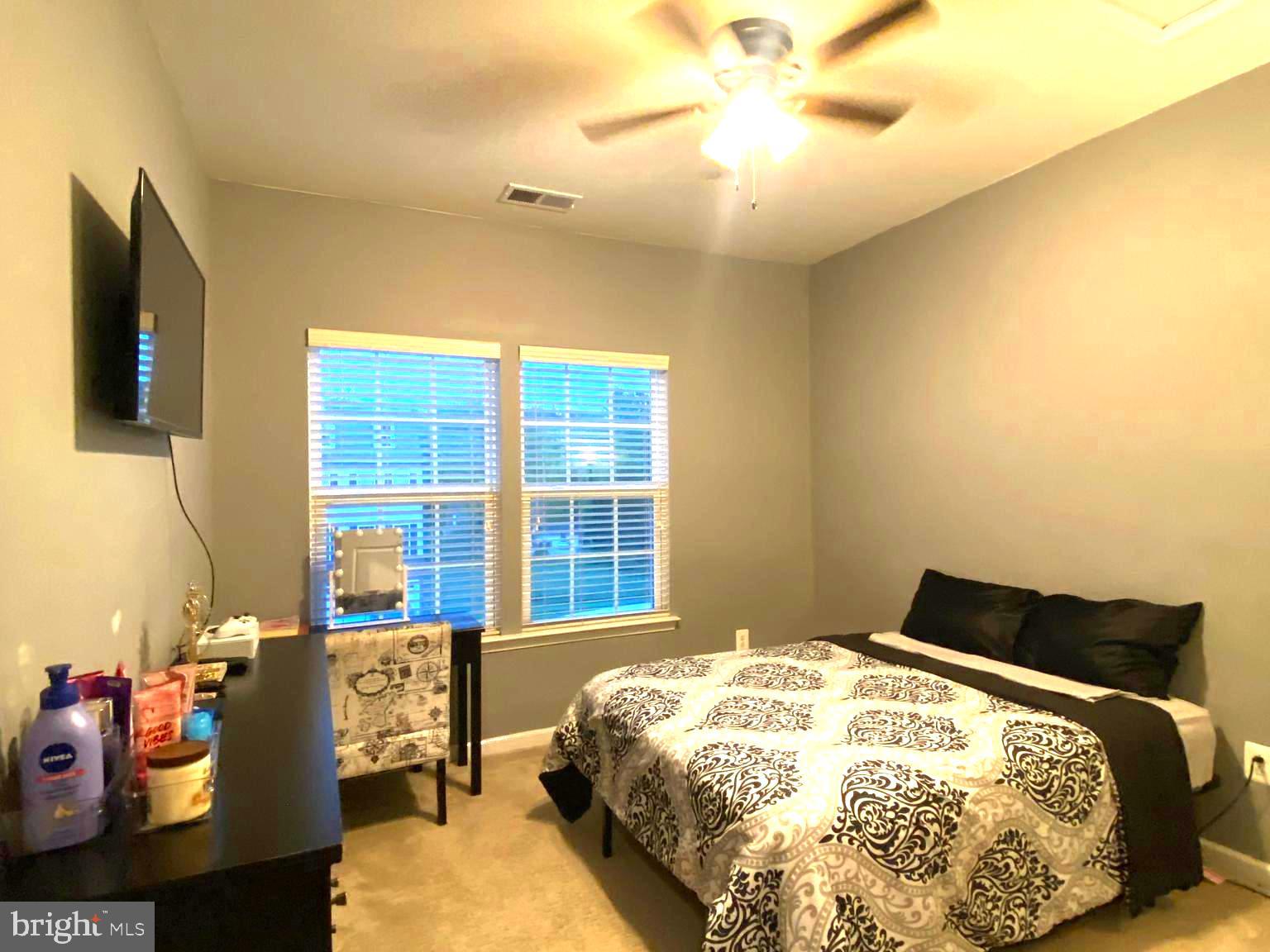 9509 Watts Road Owings Mills, MD 21117 - Photo 16 of 24 Gallery Image 16