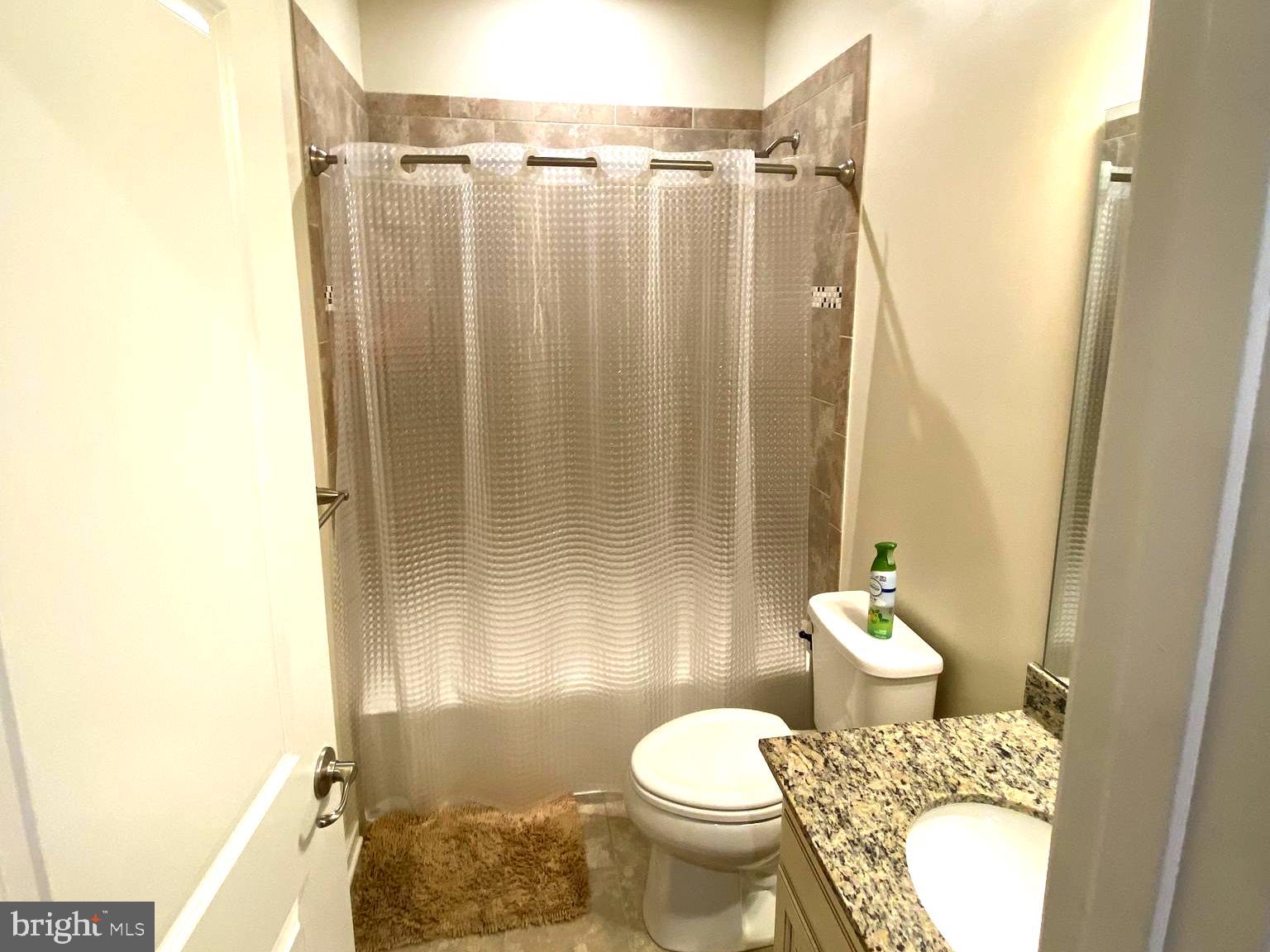 9509 Watts Road Owings Mills, MD 21117 - Photo 17 of 24 Gallery Image 17